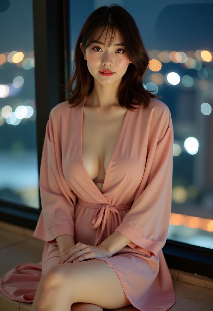今日主推电影解说
