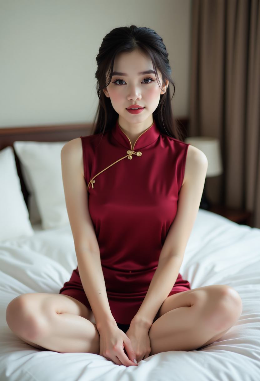 UP